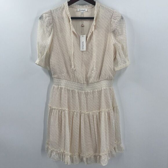 Heartloom Brenna Dress - Picture 4 of 13